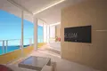 1 bedroom apartment 32 m² Kamala, Thailand