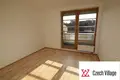 Wohnung 3 zimmer 43 m² Hauptstadt Prag, Tschechien