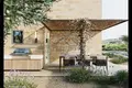 Вилла 5 спален 350 м² в Мджарр, Мальта