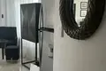 3 bedroom apartment  in Armenochori, Cyprus