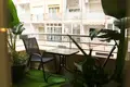Appartement 2 chambres 80 m² Torrevieja, Espagne