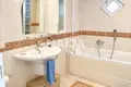 Apartamento  Alanya, Turquía