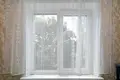Apartamento 4 habitaciones 61 m² Minsk, Belarús