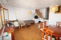 Stadthaus 3 zimmer 80 m² Torrevieja, Spanien