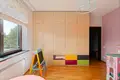 Maison 7 chambres 290 m² Carnikavas pagasts, Lettonie