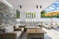 Вилла 4 комнаты 175 м² Пефкохори, Греция