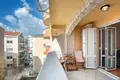 Apartamento 1 habitacion 64 m² Przno, Montenegro