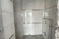 3 bedroom apartment 80 m² Mahmutlar, Turkey