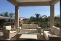 4 bedroom apartment 320 m² Germasogeia, Cyprus