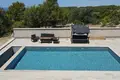 8 bedroom House 600 m² Mediterranean Region, Turkey