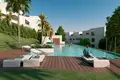 Квартира 4 спальни 177 м² Casares, Испания