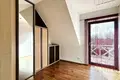 Wohnung 188 m² Posen, Polen