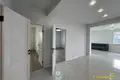 Haus 134 m² Dziamidavicki sielski Saviet, Belarus