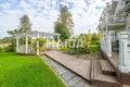 Dom 4 pokoi 135 m² Kelho, Finlandia