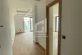 Barrio residencial One bedroom apartment 104m2 in the Oasa building