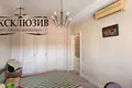 Apartamento 3 habitaciones 97 m² Minsk, Belarús