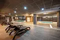 Квартира 2 спальни 180 м² Марбелья, Испания