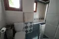 Haus 3 Schlafzimmer  Kefalas, Griechenland