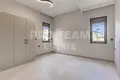 4 bedroom Villa 320 m² Dosemealti, Turkey