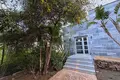 Duplex 3 bedrooms 139 m² Mijas, Spain