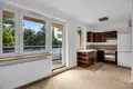 Studio 1 zimmer 35 m² Warschau, Polen