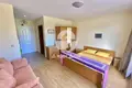 Студия 1 комната 26 м² Святой Влас, Болгария