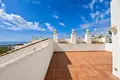 Mieszkanie 2 pokoi 112 m² Manilva, Hiszpania