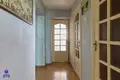 Wohnung 3 zimmer 86 m² Maladsetschna, Belarus