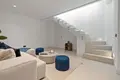 Apartamento 3 habitaciones 269 m² Bel Air, Španjolska