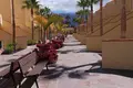 Appartement 1 chambre 68 m² Guia de Isora, Espagne