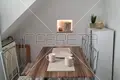 Квартира 41 м² Kastel Stari, Хорватия
