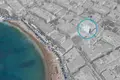Apartamento 4 habitaciones 78 m² Torrevieja, Španjolska