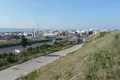 Land 1 room  Municipality of Pylaia - Chortiatis, Greece