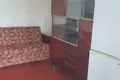 1 room apartment 36 m² Enierhietykau, Belarus