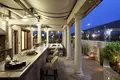 Penthouse 4 bedrooms 989 m² Odesa, Ukraine