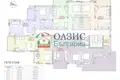 Wohnung 3 zimmer 115 m² Nessebar, Bulgarien