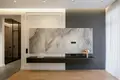 1 bedroom apartment 55 m² Tbilisi, Georgia