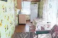 Dom 58 m² Rudzienski sielski Saviet, Białoruś