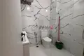 1 bedroom apartment 77 m² Bashkia Durres, Albania
