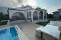 Bungalow 3 habitaciones 160 m² Vasilia, Chipre del Norte