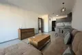 Wohnung 2 Schlafzimmer 95 m² Sweti Wlas, Bulgarien