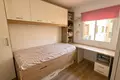 Квартира 2 спальни 90 м² Дос-Эрманас, Испания