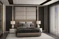Piso en edificio nuevo Billionaire Sky Penthouse Jacob & Co Binghatti