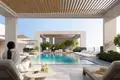 2 bedroom apartment 125 m² Dubai, United Arab Emirates