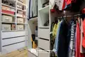 Appartement 3 chambres 81 m² en Minsk, Bélarus