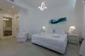 4 bedroom Villa 270 m² Municipality of Ermionida, Greece