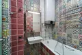 3 room apartment 92 m² Minsk, Belarus