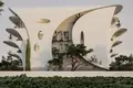3 bedroom apartment 129 m² Municipality of Vari - Voula - Vouliagmeni, Greece