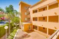 Wohnung 2 Schlafzimmer 84 m² Mijas, Spanien