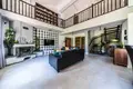 Maison 380 m² Suchy Las, Pologne